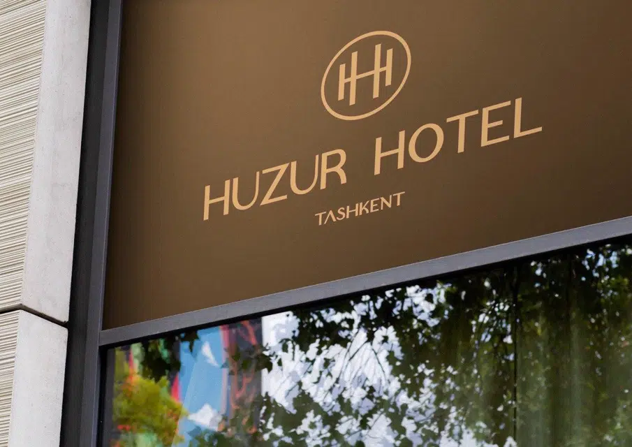 About hotel image