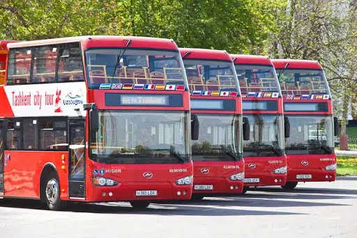 services image